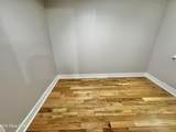 130 Crescent Rd - Photo 27