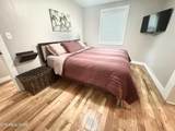 130 Crescent Rd - Photo 28