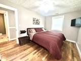 130 Crescent Rd - Photo 29