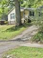 130 Crescent Rd - Photo 3