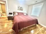 130 Crescent Rd - Photo 30
