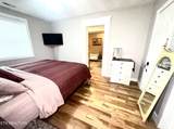 130 Crescent Rd - Photo 31