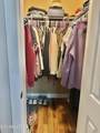 130 Crescent Rd - Photo 32