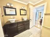 130 Crescent Rd - Photo 33