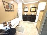 130 Crescent Rd - Photo 34