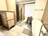 130 Crescent Rd - Photo 35