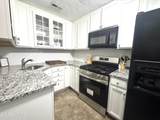 130 Crescent Rd - Photo 37