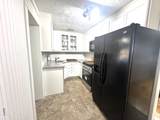 130 Crescent Rd - Photo 38