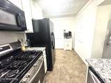 130 Crescent Rd - Photo 39