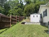 130 Crescent Rd - Photo 4