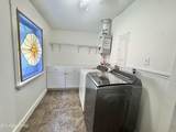 130 Crescent Rd - Photo 40