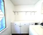 130 Crescent Rd - Photo 41