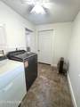 130 Crescent Rd - Photo 42