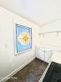 130 Crescent Rd - Photo 43