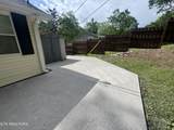 130 Crescent Rd - Photo 44