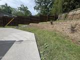 130 Crescent Rd - Photo 45