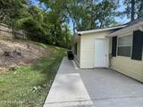 130 Crescent Rd - Photo 46