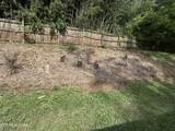 130 Crescent Rd - Photo 47