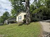130 Crescent Rd - Photo 5
