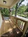 130 Crescent Rd - Photo 6