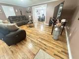 130 Crescent Rd - Photo 7