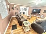 130 Crescent Rd - Photo 8
