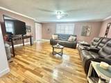 130 Crescent Rd - Photo 9
