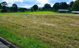 Lot 11 Bryce View Lane - Photo 5
