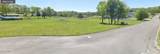 Lot 11 Bryce View Lane - Photo 6