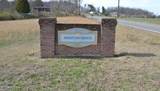 Lot 11 Bryce View Lane - Photo 7