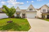 1210 Belle Pond Ave - Photo 1