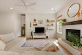 1210 Belle Pond Ave - Photo 14