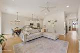 1210 Belle Pond Ave - Photo 15
