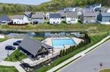 1210 Belle Pond Ave - Photo 16