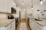 1210 Belle Pond Ave - Photo 18