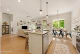 1210 Belle Pond Ave - Photo 19