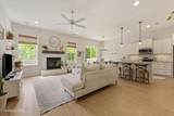 1210 Belle Pond Ave - Photo 2