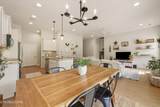 1210 Belle Pond Ave - Photo 23