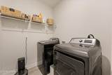 1210 Belle Pond Ave - Photo 25