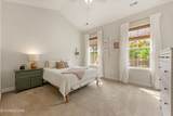 1210 Belle Pond Ave - Photo 26
