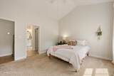 1210 Belle Pond Ave - Photo 28