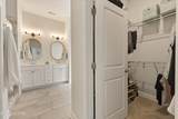 1210 Belle Pond Ave - Photo 29