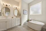 1210 Belle Pond Ave - Photo 3