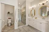 1210 Belle Pond Ave - Photo 31