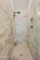 1210 Belle Pond Ave - Photo 32