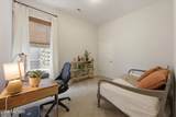 1210 Belle Pond Ave - Photo 35
