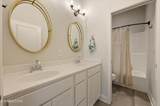 1210 Belle Pond Ave - Photo 36