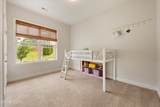 1210 Belle Pond Ave - Photo 38
