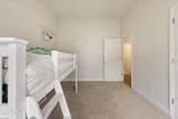 1210 Belle Pond Ave - Photo 39
