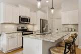 1210 Belle Pond Ave - Photo 4